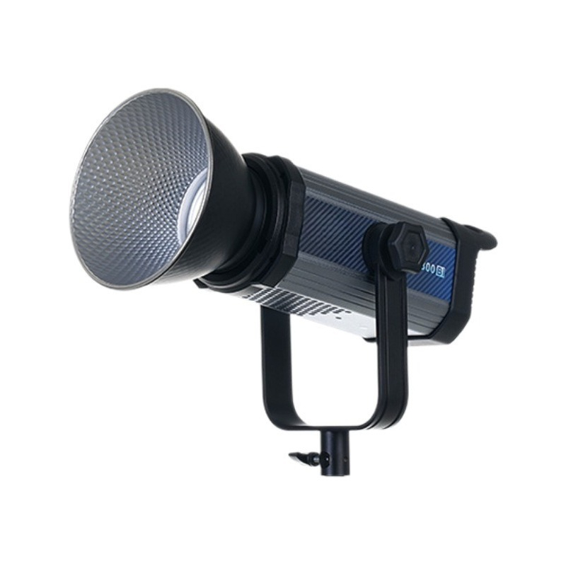 Photography Lighting Definition - Projecteur professionnel 300W pour diffusion en