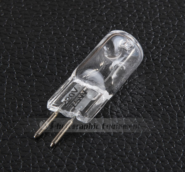 Photography Lighting Kit Godox - Accessoires de Studio Photo, ampoule Flash