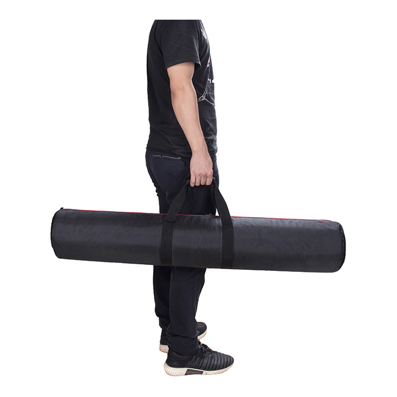Photography Lighting Case - Support de lumière pour photographie 65/80/100/120cm,