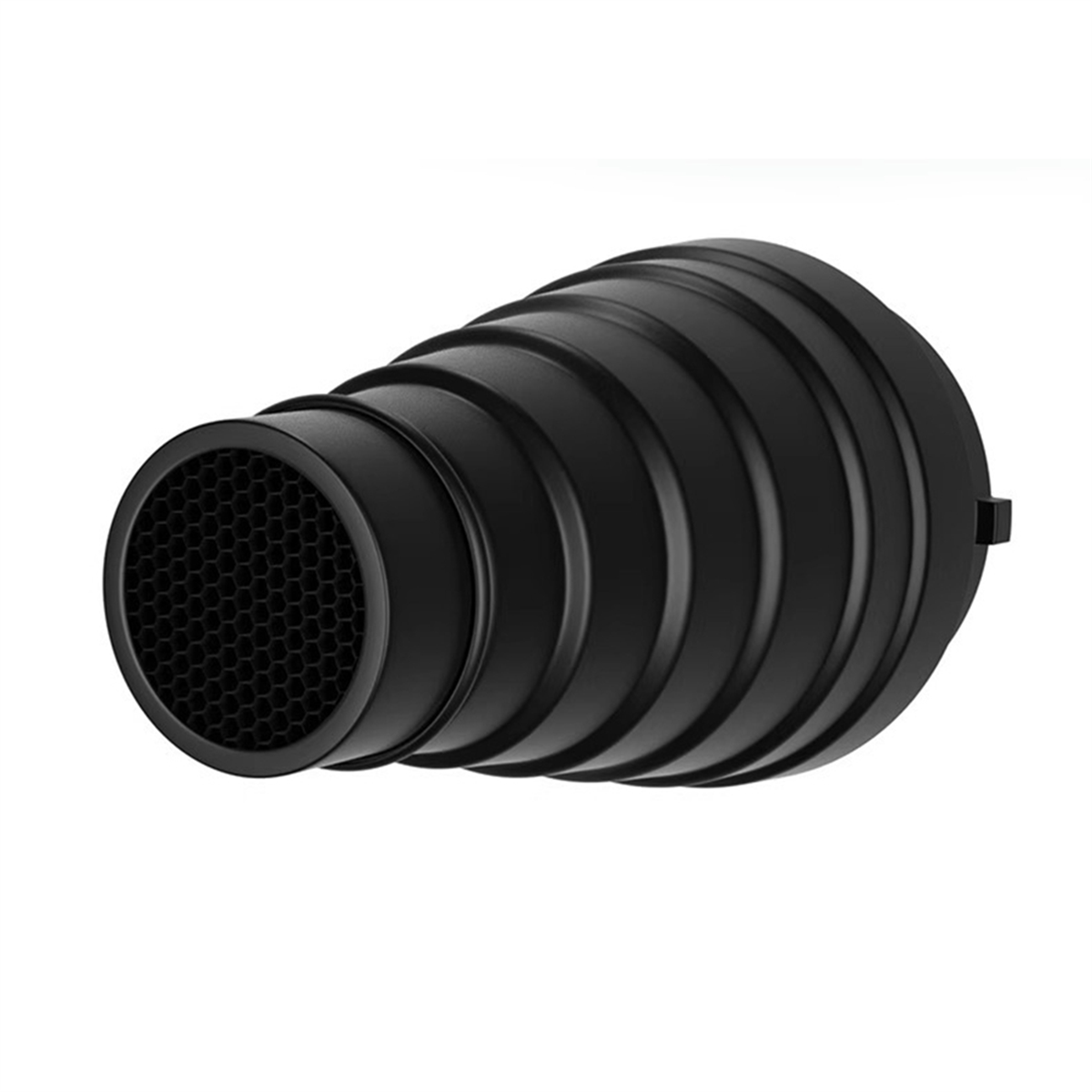 Photography Lighting Types - Support M05K pour grand flash snoot,