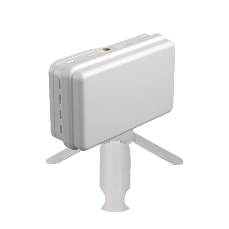Photography Lighting Color - Lampe de poche portable 40W RVB
