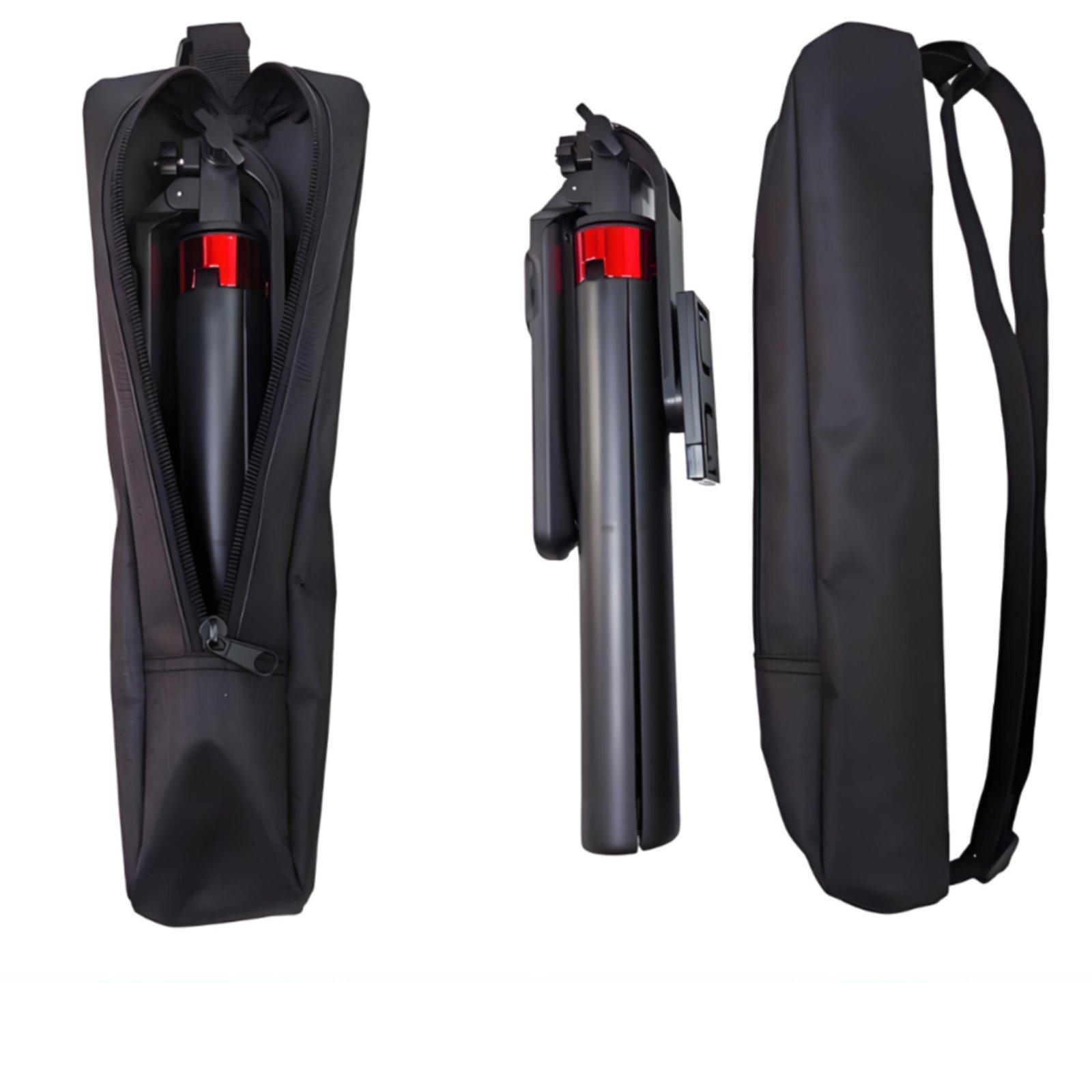 Photography Lighting Case - Sac de transport pour trépied grande