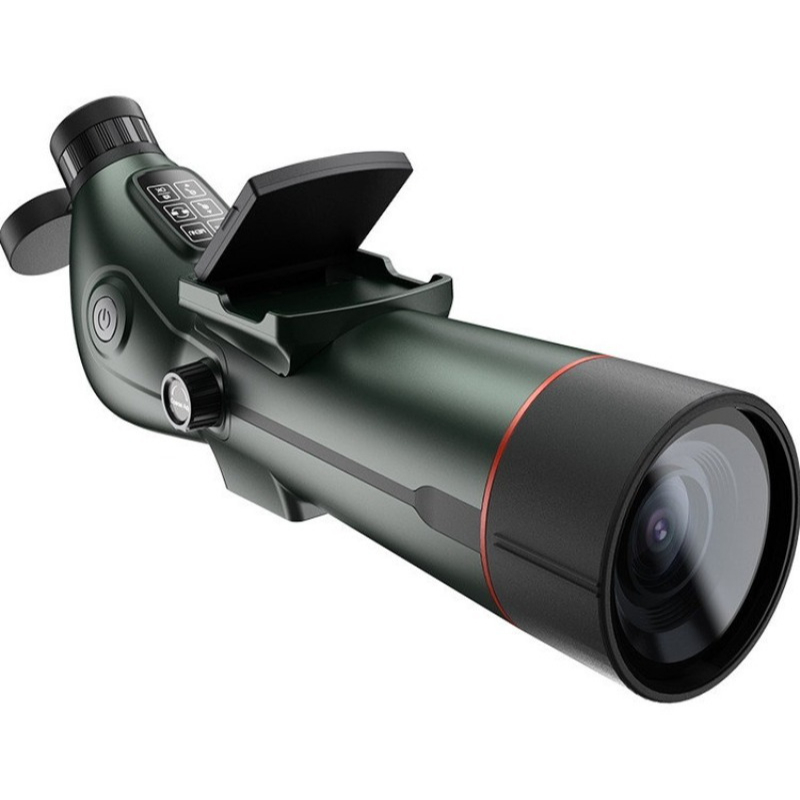 Photography Lighting Definition - Télescope astronomique, photographie de vision nocturne