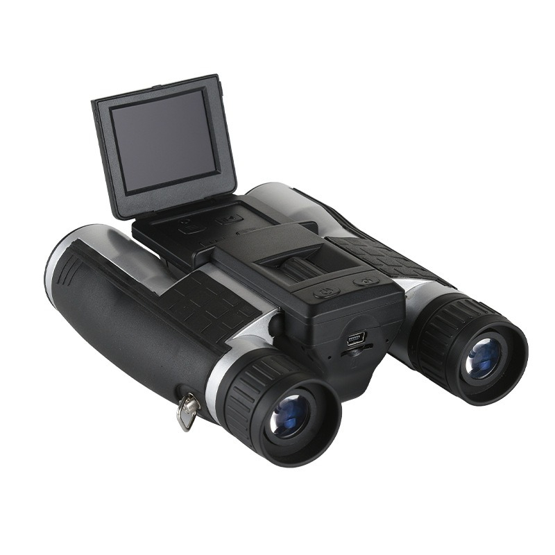 Photography Lighting Definition - Télescope numérique, photographie et vidéo extérieures,