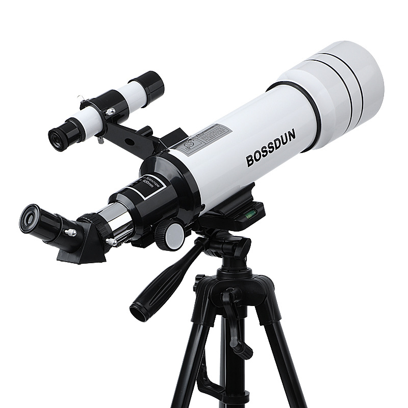 Photography Lighting Definition - Télescope d'Équilibrage 333.35X, Haute Définition, Faible