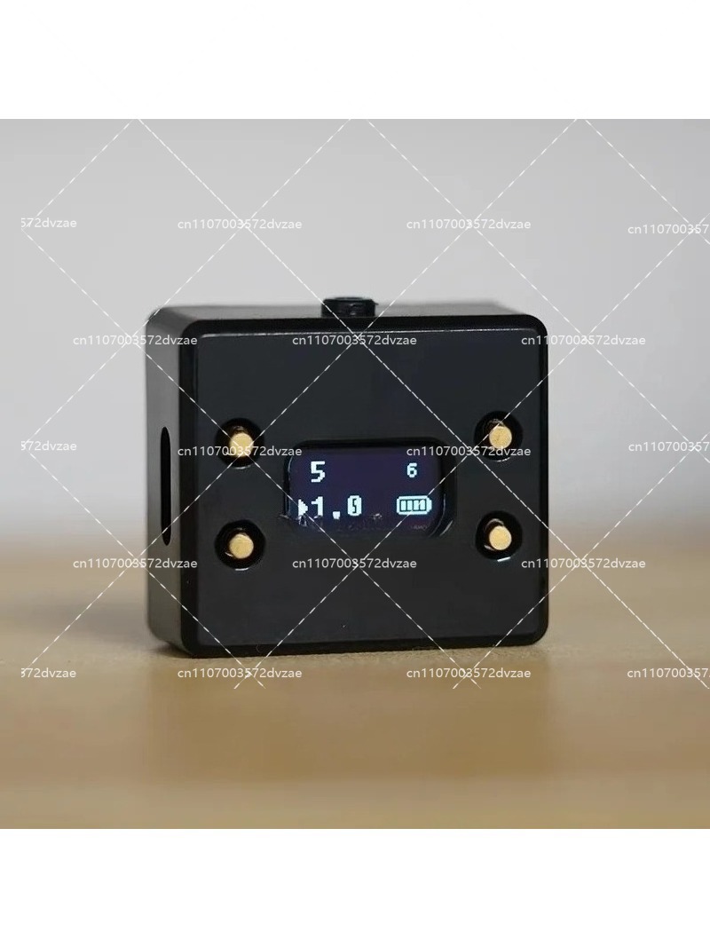 Photography Lighting Case - Expositionmètre optique L102 pour photographie avec