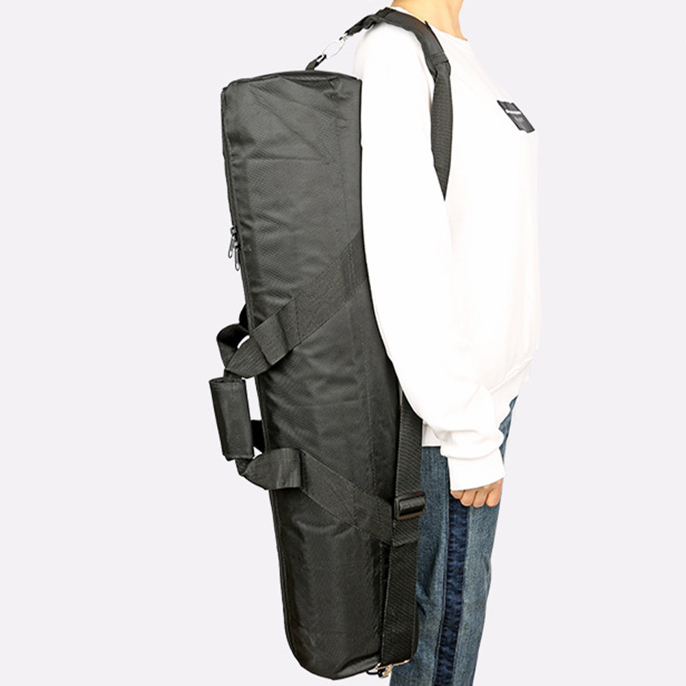 Photography And Lighting - Sac de transport portable en tissu