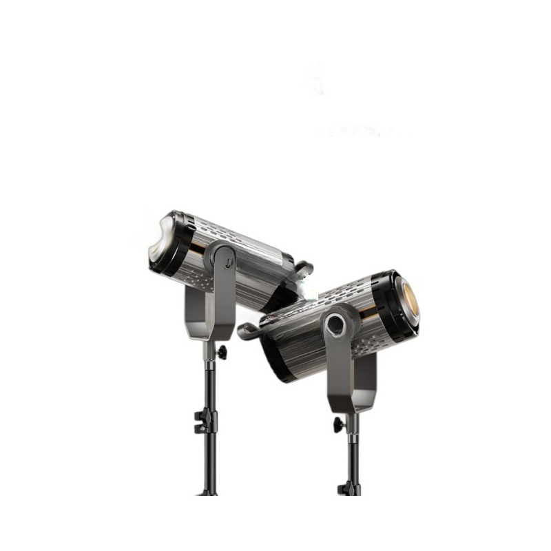 Photography Lighting Definition - Lumière de remplissage haute puissance 250W