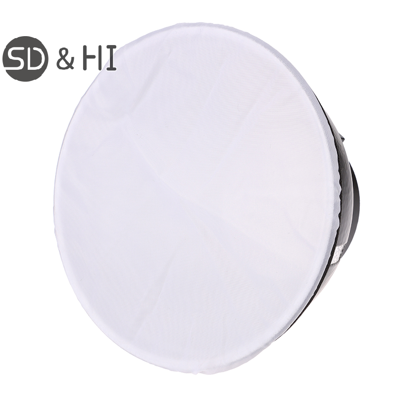 Grille de diffuseur de lumière - Photography Lighting Product avis et prix