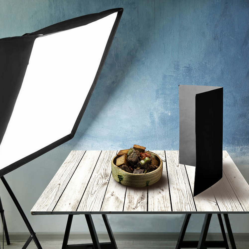 Toile de fond photographique v - Photography Lighting Workshops avis et prix