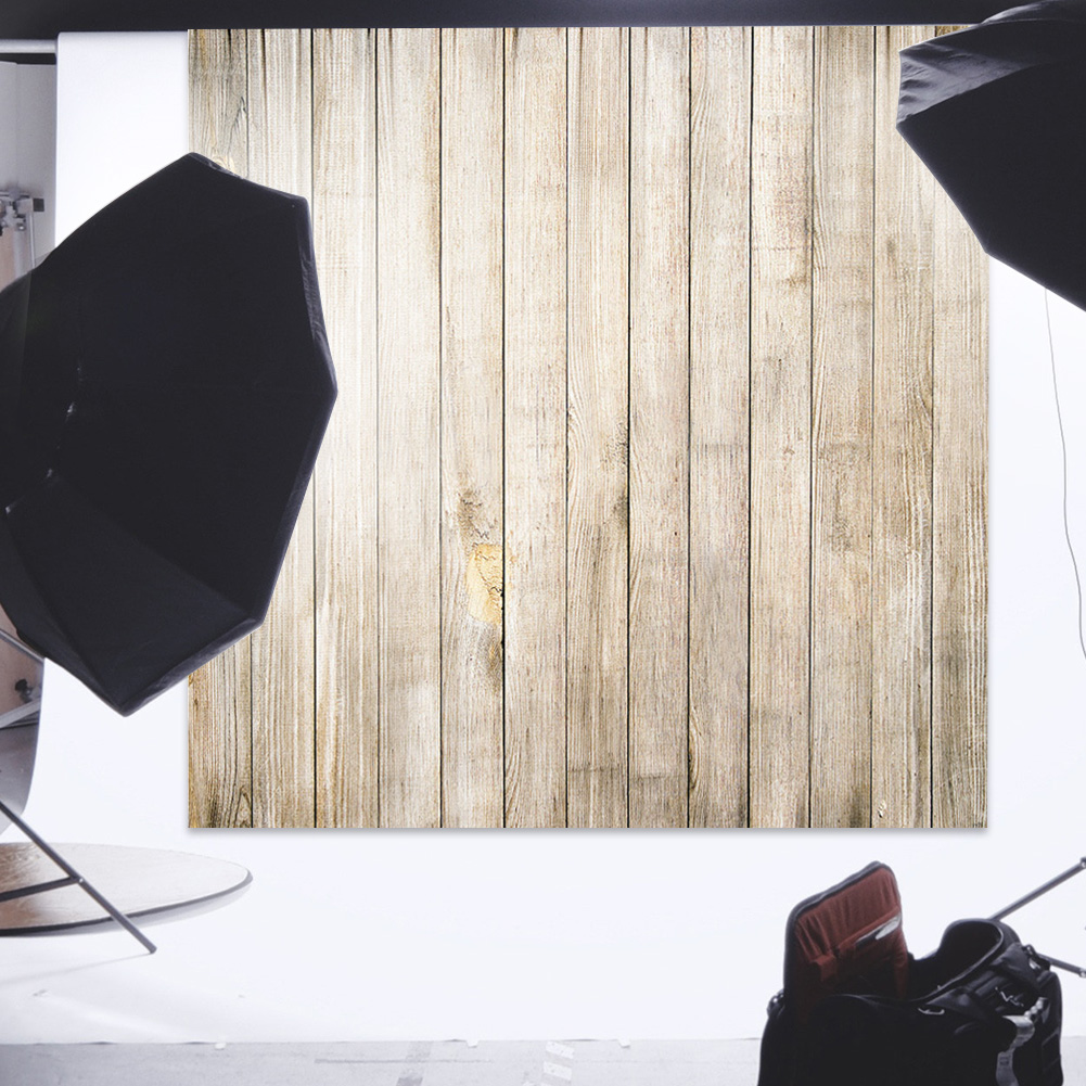 Toile de fond photographique v - Photography Lighting Workshops avis et prix