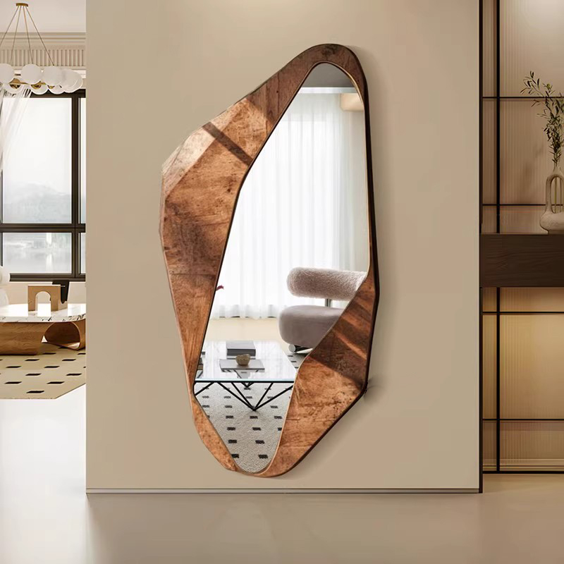 Miroir de photographie artisti - Photography Lighting Definition avis et prix