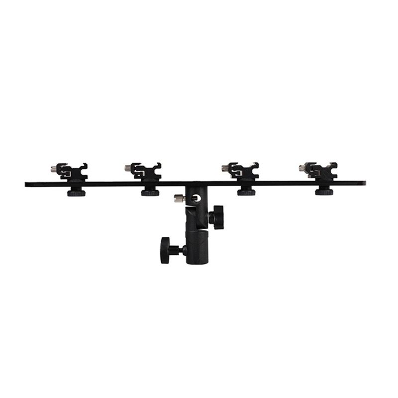 Offres Exceptionnelles : Réfle - Photography Lighting Guides avis et prix