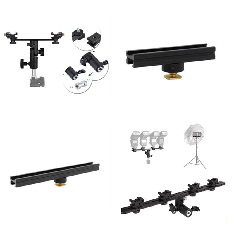 Offres Exceptionnelles : Réfle - Photography Lighting Guides avis et prix