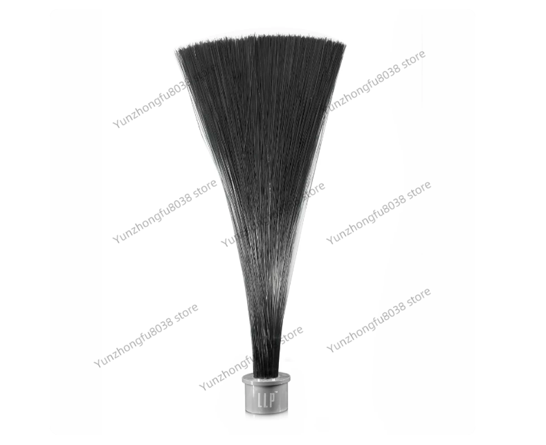 Module de brosse lumineuse, ph - Photography Lighting Guides avis et prix