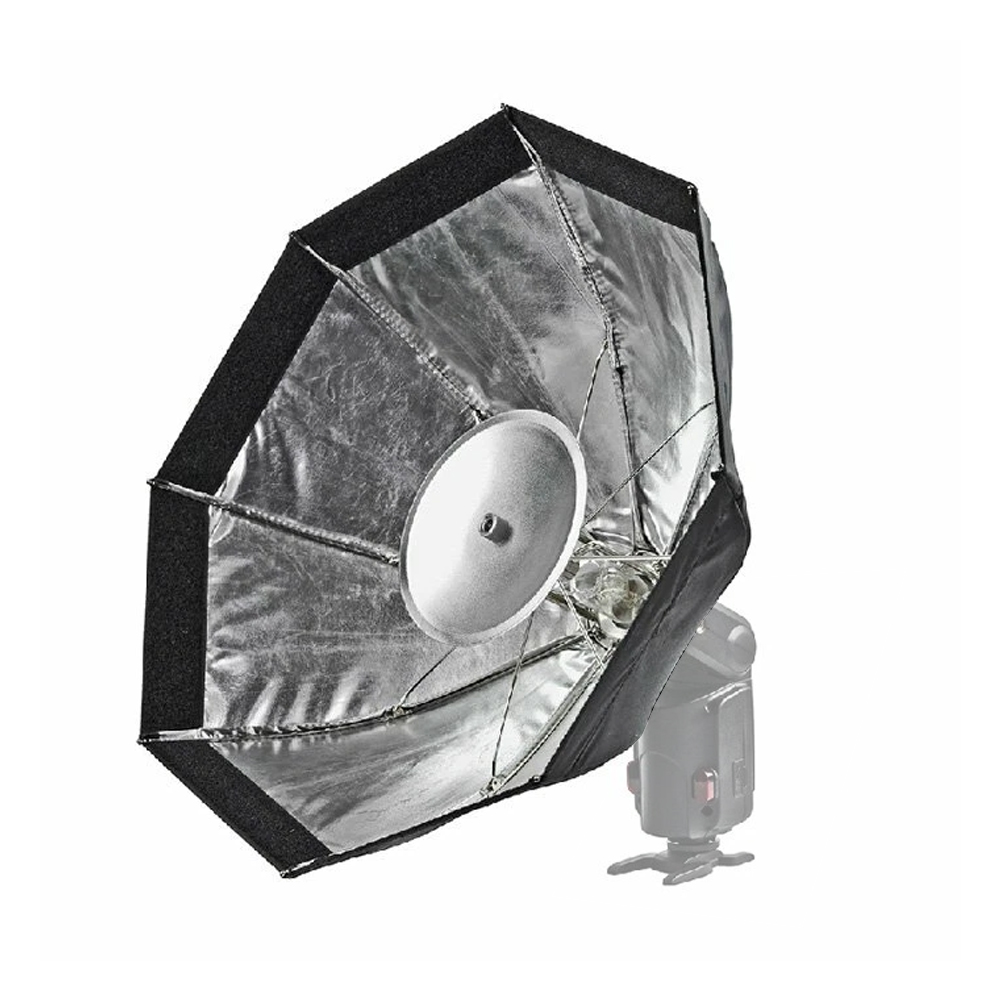 Godox AD-S7 boîte à lumière mu - Photography Lighting Kit Godox avis et prix