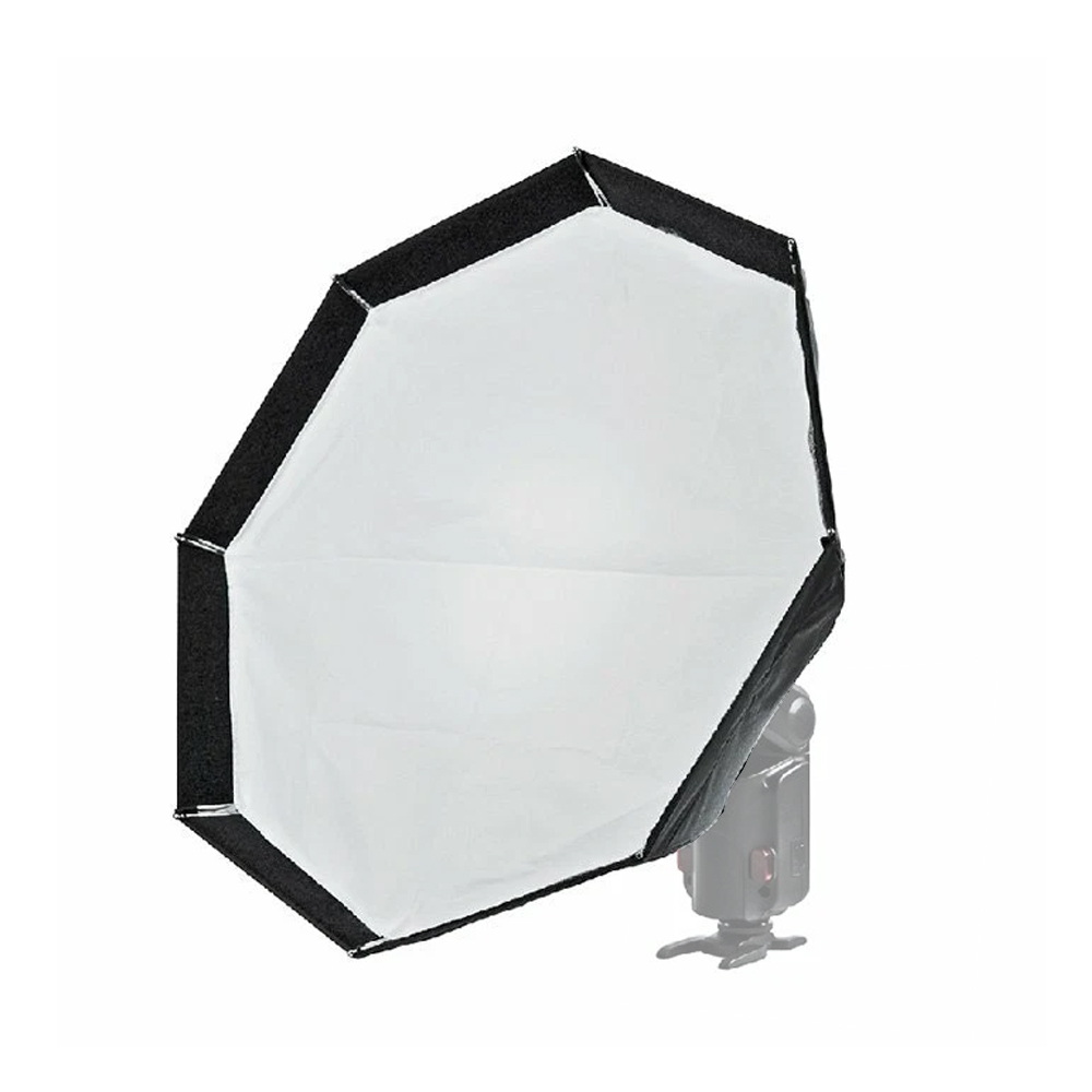 Godox AD-S7 boîte à lumière mu - Photography Lighting Kit Godox avis et prix