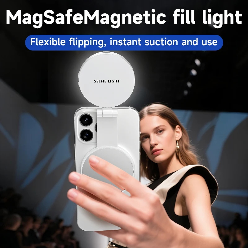 Lumière de remplissage LED pou - Photography Lighting Product avis et prix