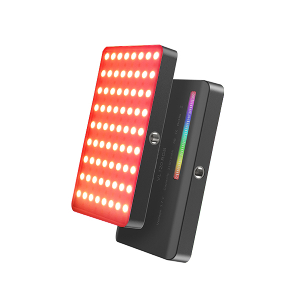 Nouvelle Lampe de Remplissage  - Photography And Lighting avis et prix