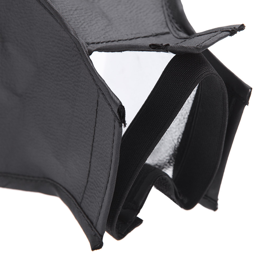Diffuseur de Flash réflecteur  - Photography Lighting Kit avis et prix