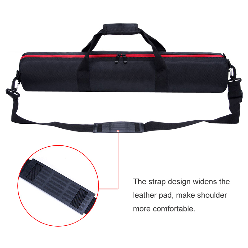 Support de lumière pour photog - Photography Lighting Case avis et prix