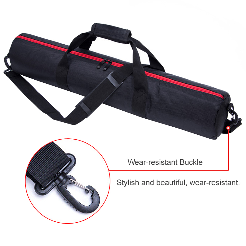 Support de lumière pour photog - Photography Lighting Case avis et prix
