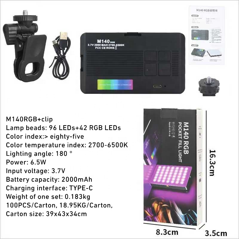 Caméra vidéo de photographie,  - Photography And Lighting avis et prix