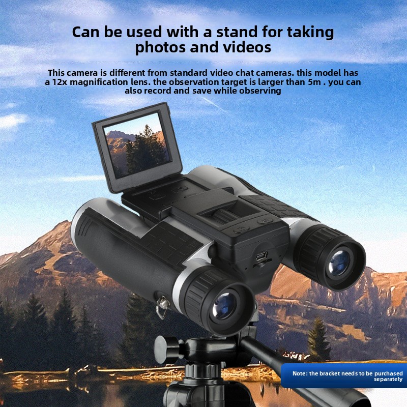 Télescope numérique, photograp - Photography Lighting Definition avis et prix