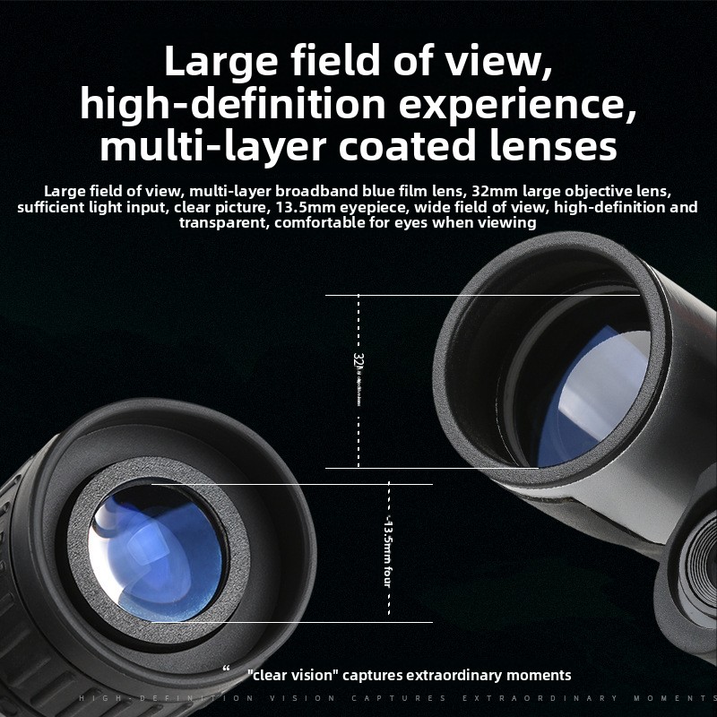 Télescope numérique, photograp - Photography Lighting Definition avis et prix