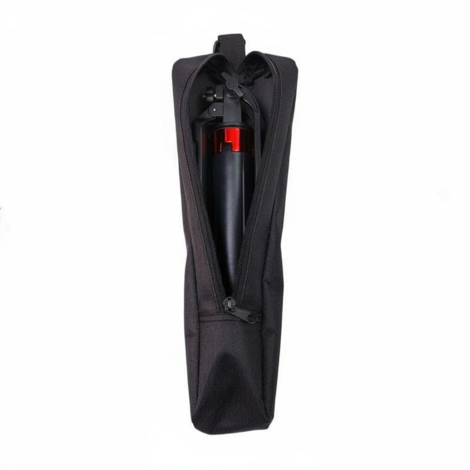 Sac de transport pour trépied  - Photography Lighting Case avis et prix
