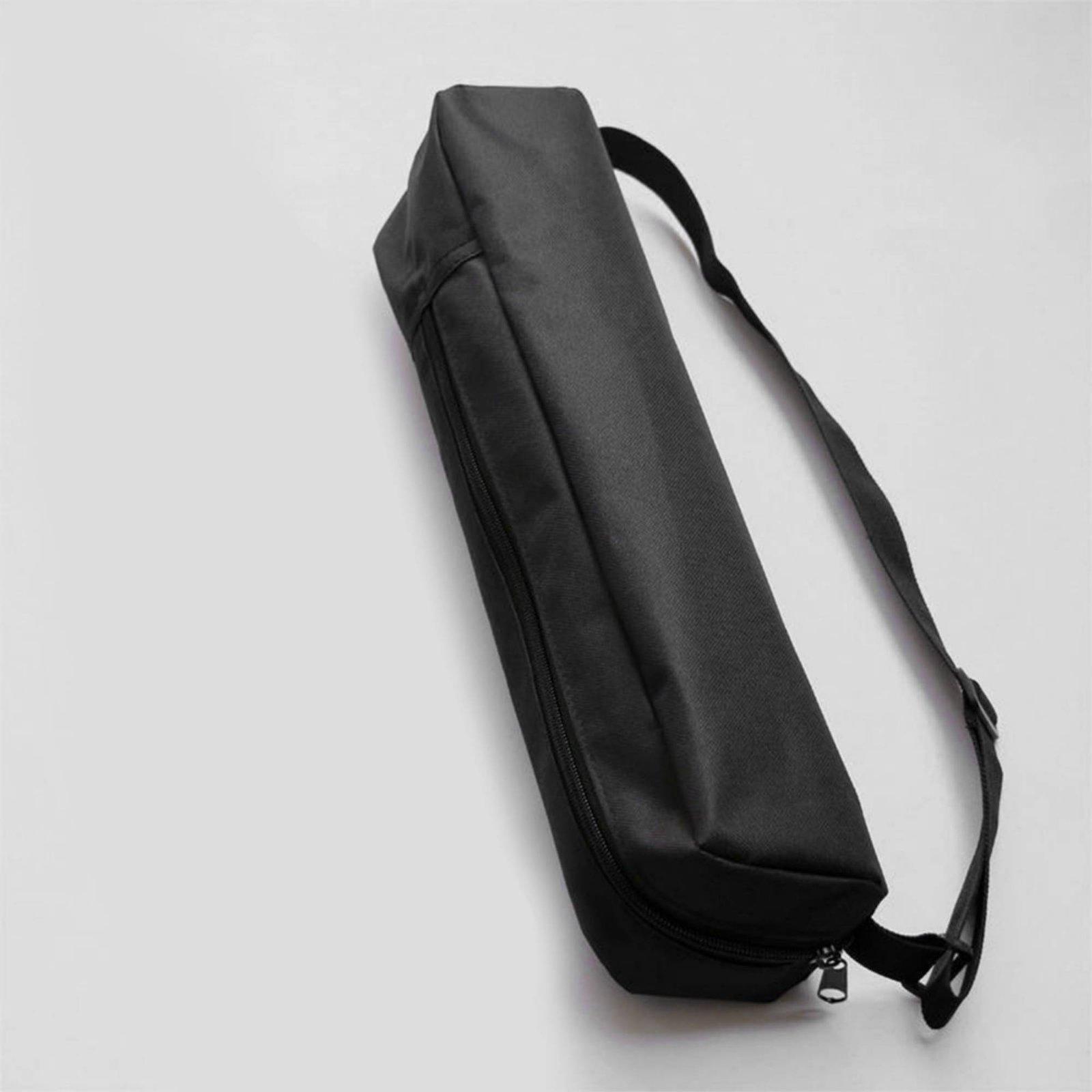 Sac de transport pour trépied  - Photography Lighting Case avis et prix