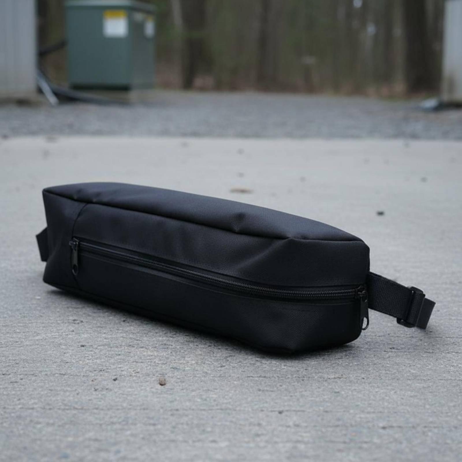 Sac de transport pour trépied  - Photography Lighting Case avis et prix