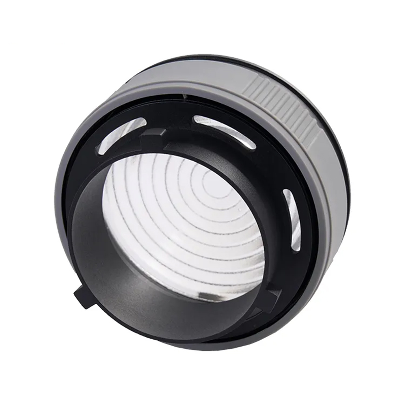Adaptateur de lentille Fresnel - Photography Lighting And Background avis et prix