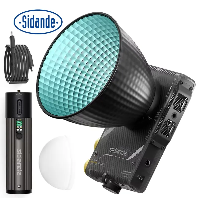 Lampe de remplissage optique p - Photography And Lighting avis et prix