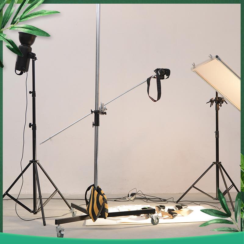 (NOUVEAU) tête de poignée robu - Photography Lighting Types avis et prix