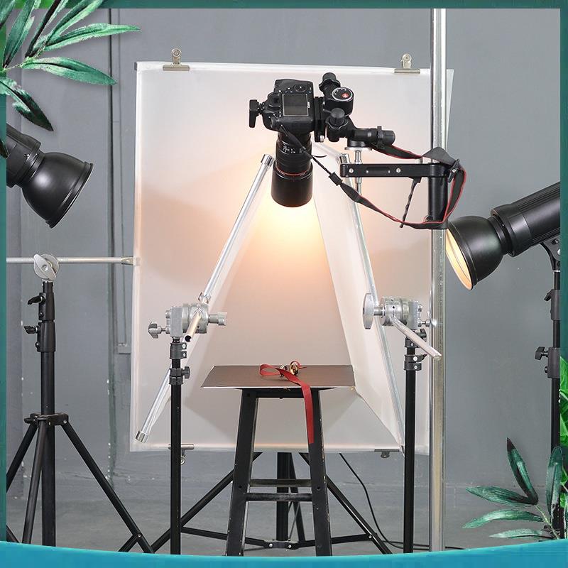 (NOUVEAU) tête de poignée robu - Photography Lighting Types avis et prix