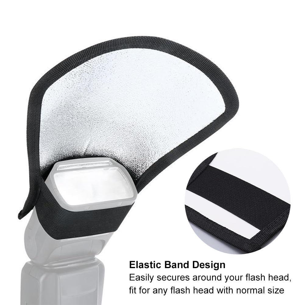 Diffuseur de flash universel 2 - Photography Lightning avis et prix