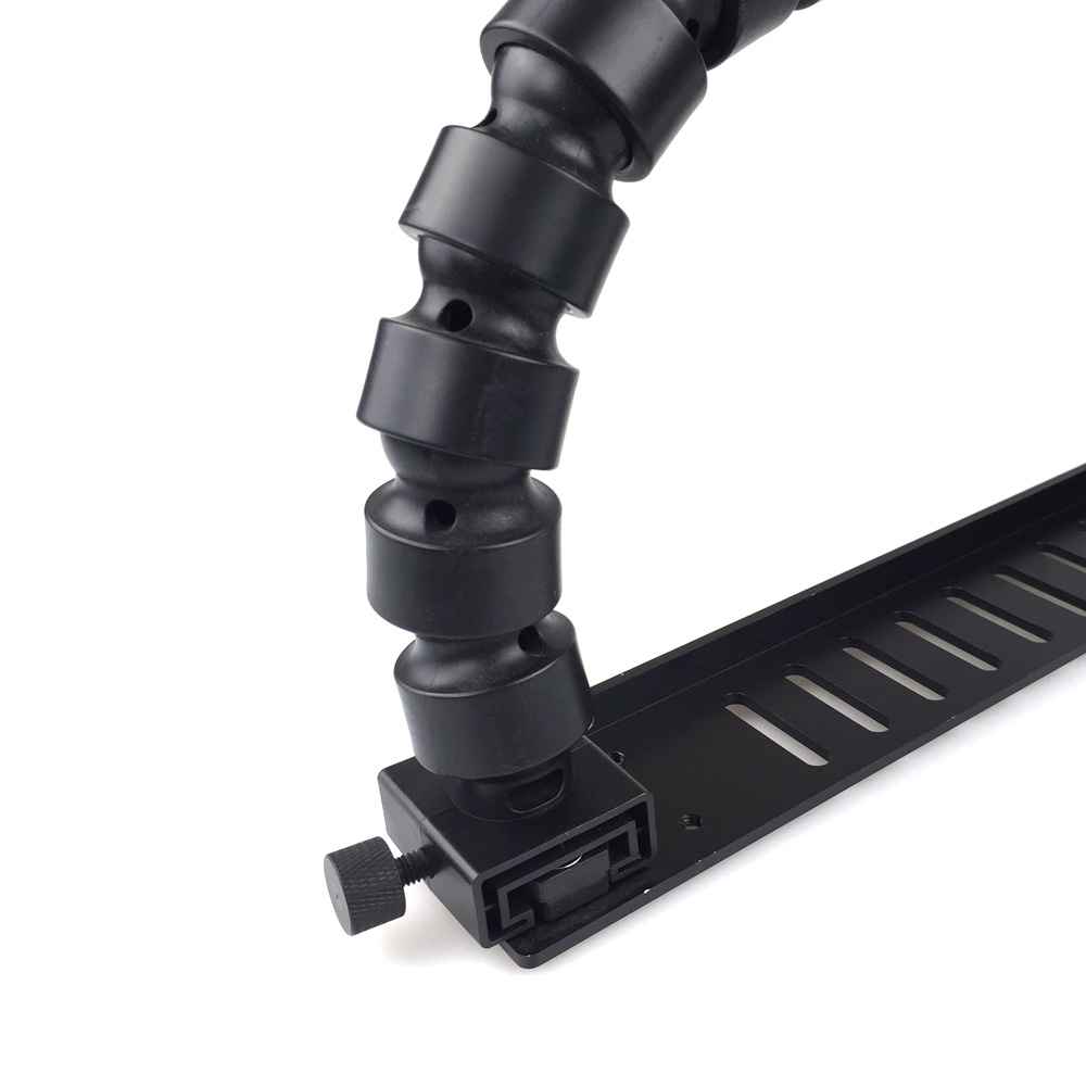 Support de plateau à poignée f - Photography Lighting Case avis et prix