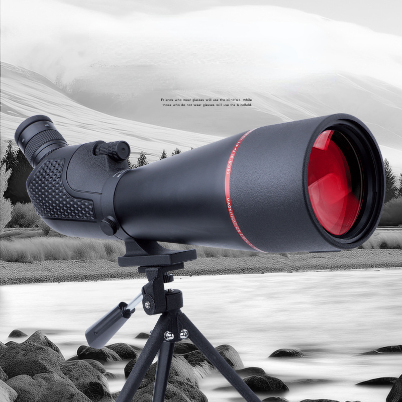 Nouveau télescope d'observatio - Photography Lighting Definition avis et prix