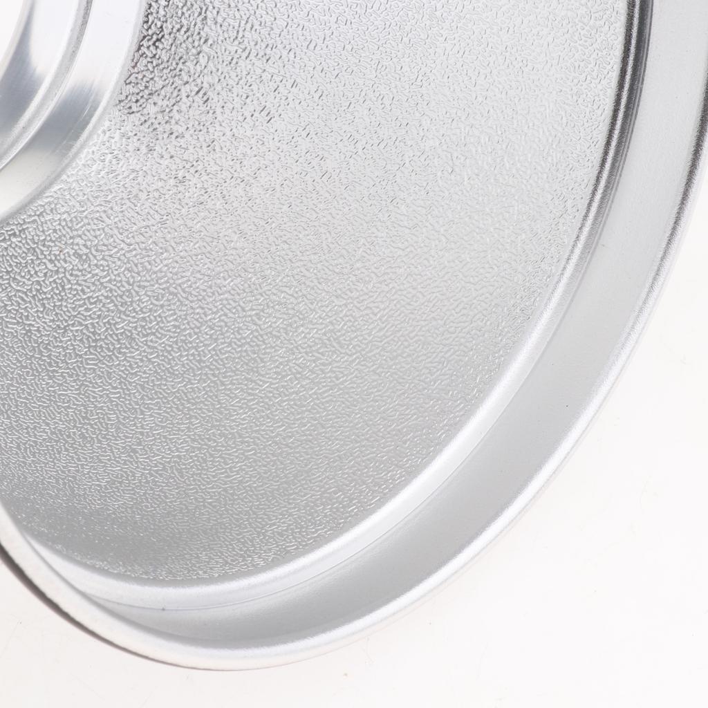 Réflecteur diffuseur standard  - Photography Lighting Types avis et prix
