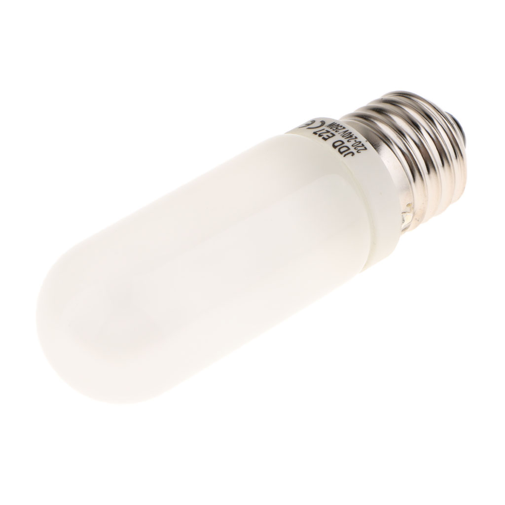 Jesse-Ampoule de lampe à tube  - Photography Lighting Types avis et prix