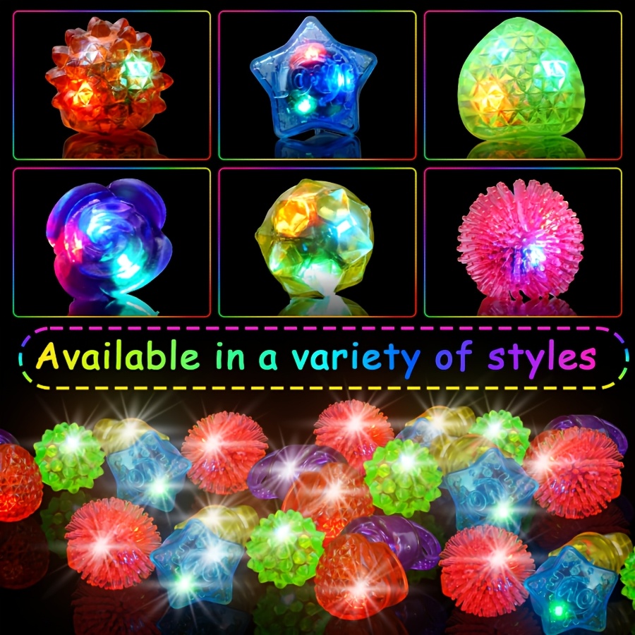 10 anneaux lumineux LED pour e - Led Ring Light 18 avis et prix