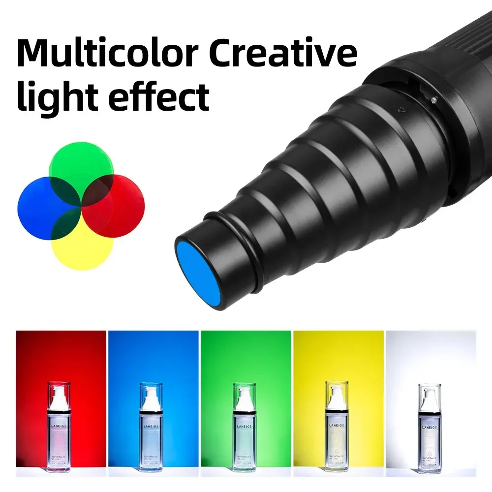 Support Bowens SN-01 pour Snoo - Photography Lighting Types avis et prix