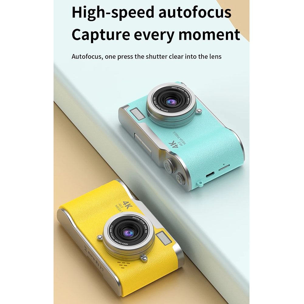 Appareil photo numérique haute - Photography Lighting Definition avis et prix