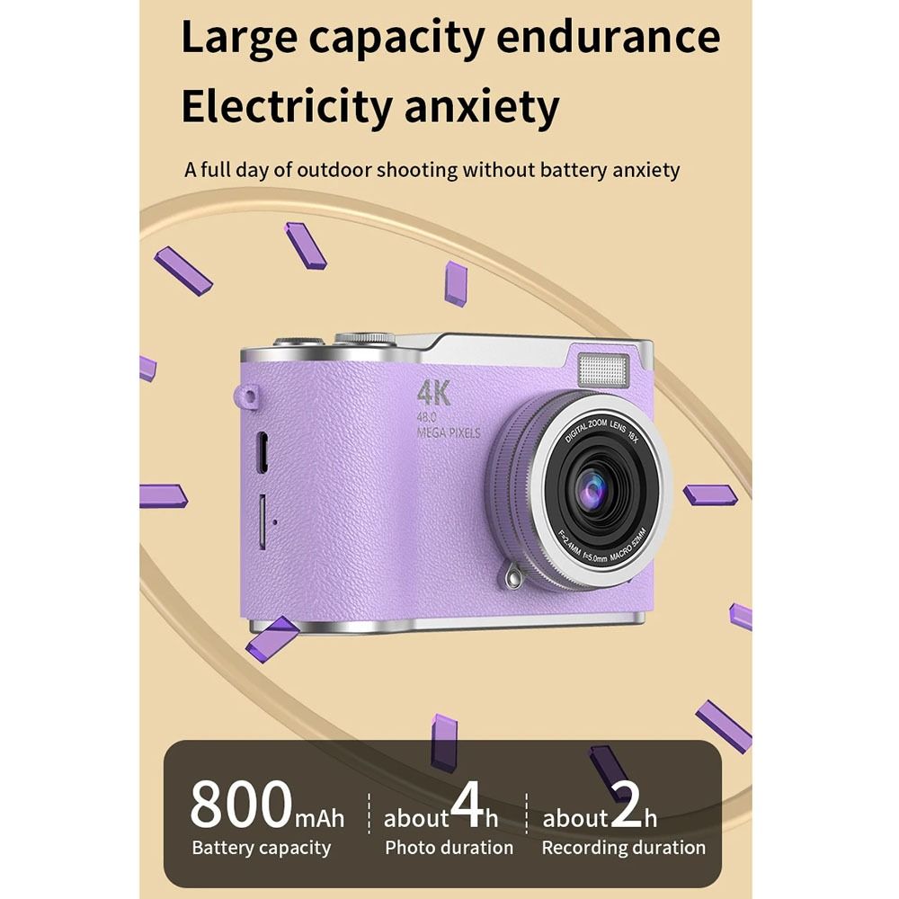 Appareil photo numérique haute - Photography Lighting Definition avis et prix