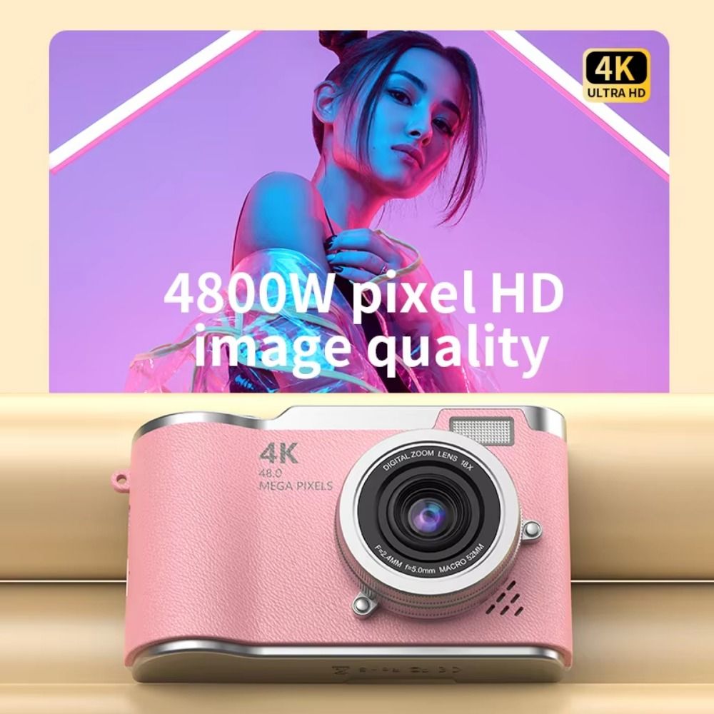Appareil photo numérique haute - Photography Lighting Definition avis et prix