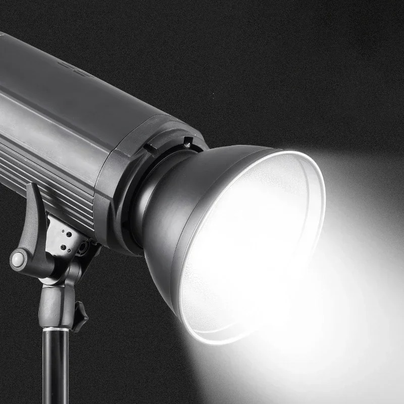 Universel 15 °   55 °   Couver - Photography Lighting Kit Godox avis et prix