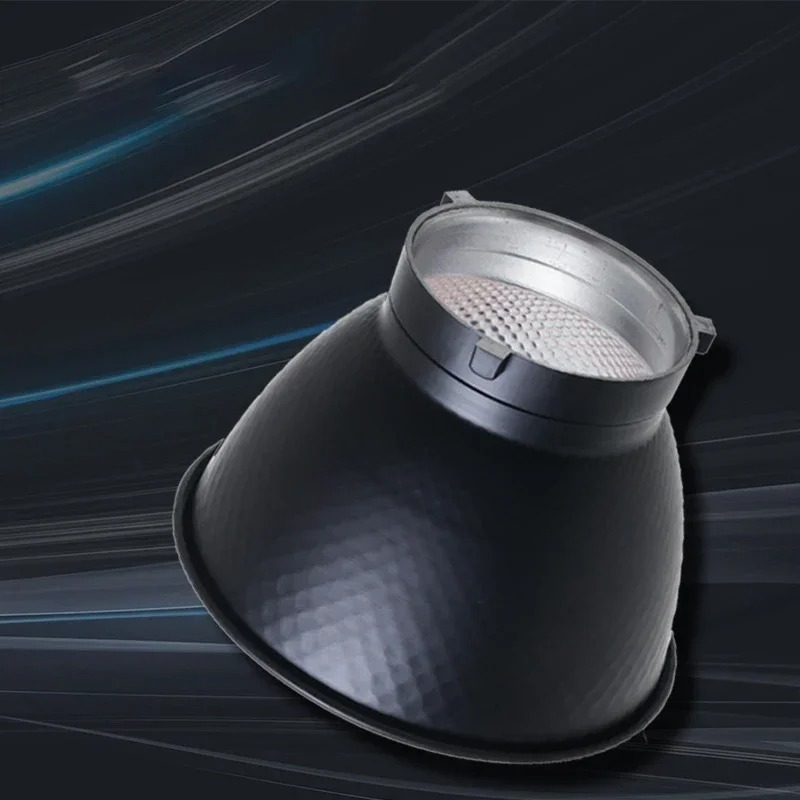 Universel 15 °   55 °   Couver - Photography Lighting Kit Godox avis et prix
