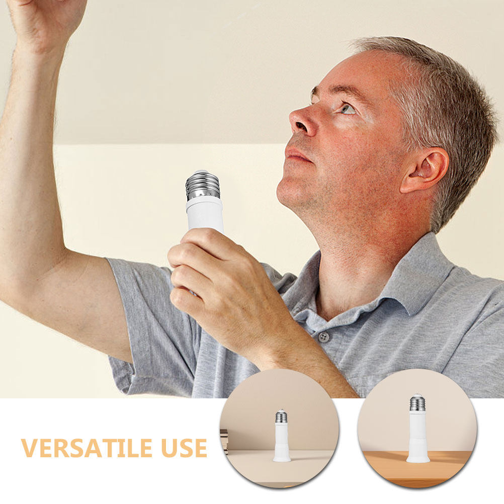 Adaptateur d'extension de doui - Photography Lighting Workshops avis et prix