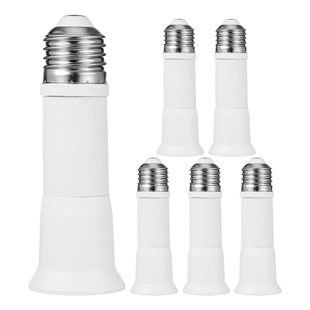Adaptateur d'extension de doui - Photography Lighting Workshops avis et prix